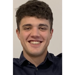 Edoardo P. insegnante di Aiuto compiti