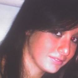 Michela P. insegnante di Aiuto compiti