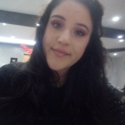 Valeria B. insegnante di Aiuto compiti