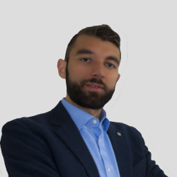 Felice S. insegnante di Aiuto compiti