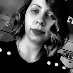 Rossella B. insegnante di Aiuto compiti