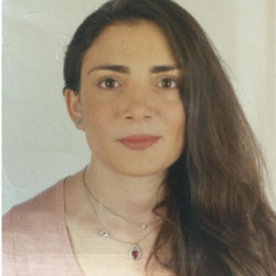 Laura P. insegnante di Aiuto compiti