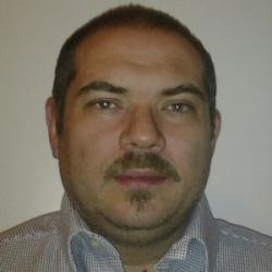 Simone A. insegnante di Aiuto compiti