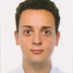 Walter T. insegnante di Costruzioni