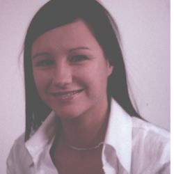 Sabrina Z. insegnante di Aiuto compiti