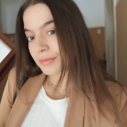 Claudia C. insegnante di Aiuto compiti