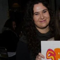 Lucia B. insegnante di Aiuto compiti