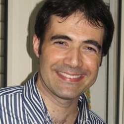 Francesco L. insegnante di Aiuto compiti