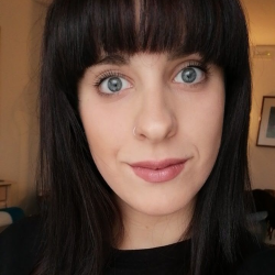 Valentina P. insegnante di Aiuto compiti