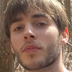 Marco A. insegnante di Inglese