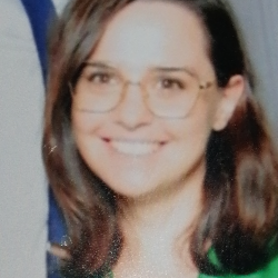 Alessandra F. insegnante di Aiuto compiti