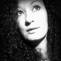 Sabrina G. insegnante di Aiuto compiti
