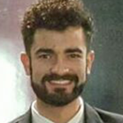 Nicola D. insegnante di Elettronica