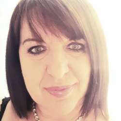 Marina P. insegnante di Aiuto compiti