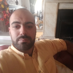 Domenico M. insegnante di Aiuto compiti