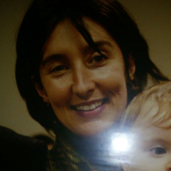 Elisabetta M. insegnante di Algebra