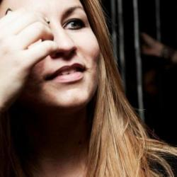 Diletta C. insegnante di Aiuto compiti