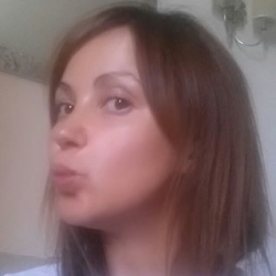Silvia R. insegnante di Aiuto compiti