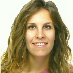 Maria D. insegnante di Algebra