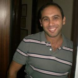 Sebastiano A. insegnante di Aiuto compiti