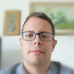 Lorenzo B. insegnante di Analisi 1