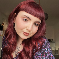 Alice C. insegnante di Aiuto compiti