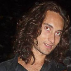Cosimo C. insegnante di Informatica