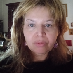 Vera A. insegnante di Contabilità e bilancio