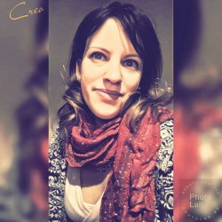 Giulia G. insegnante di Aiuto compiti