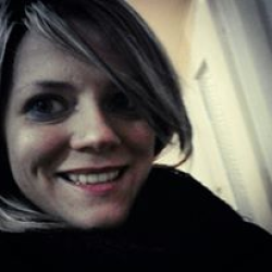 Mariangela M. insegnante di Aiuto compiti