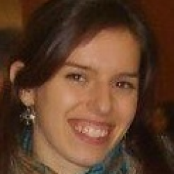 Francesca S. insegnante di Aiuto compiti