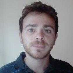 Francesco R. insegnante di Aiuto compiti