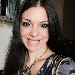 Eleonora R. insegnante di Aiuto compiti