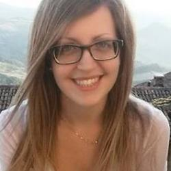 Giulia A. insegnante di Aiuto compiti