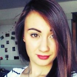 Marica P. insegnante di Algebra