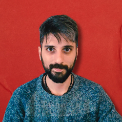 Giorgio G. insegnante di Aiuto compiti