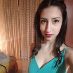 Maria R. insegnante di Aiuto compiti