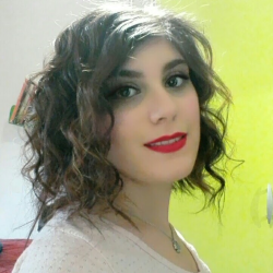 Flavia C. insegnante di Aiuto compiti
