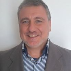 Pierpaolo E. insegnante di Aiuto compiti