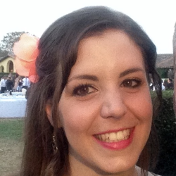 Giulia P. insegnante di Aiuto compiti