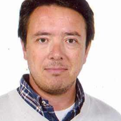 Francesco A. insegnante di Aiuto compiti