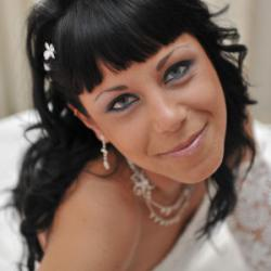 Cristina B. insegnante di Aiuto compiti