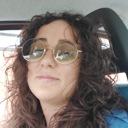 Francesca B. insegnante di Aiuto compiti