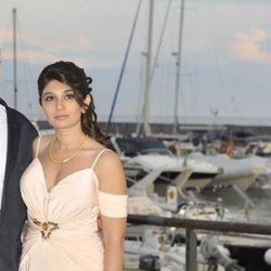 Cinzia S. insegnante di Aiuto compiti