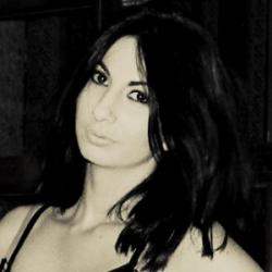 Valentina P. insegnante di Aiuto compiti