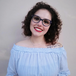 Alessandra D. insegnante di Aiuto compiti