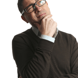 Andrea Antonio T. insegnante di Contabilità e bilancio