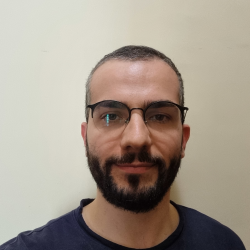 Lorenzo M. insegnante di Algebra