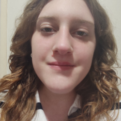 Alessia D. insegnante di Aiuto compiti