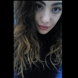 Alessandra T. insegnante di Aiuto compiti
